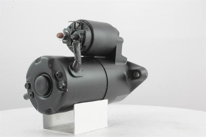 Belstarter IR9080 | 13 | 012_IR9080.jpg