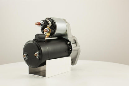 Belstarter IR9084 | 13 | 012_IR9084.jpg