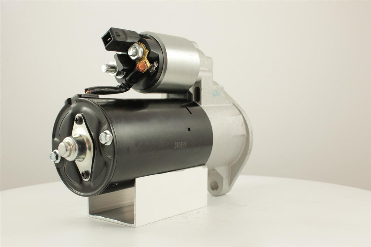 Belstarter IR9087 | 13 | 012_IR9087.jpg
