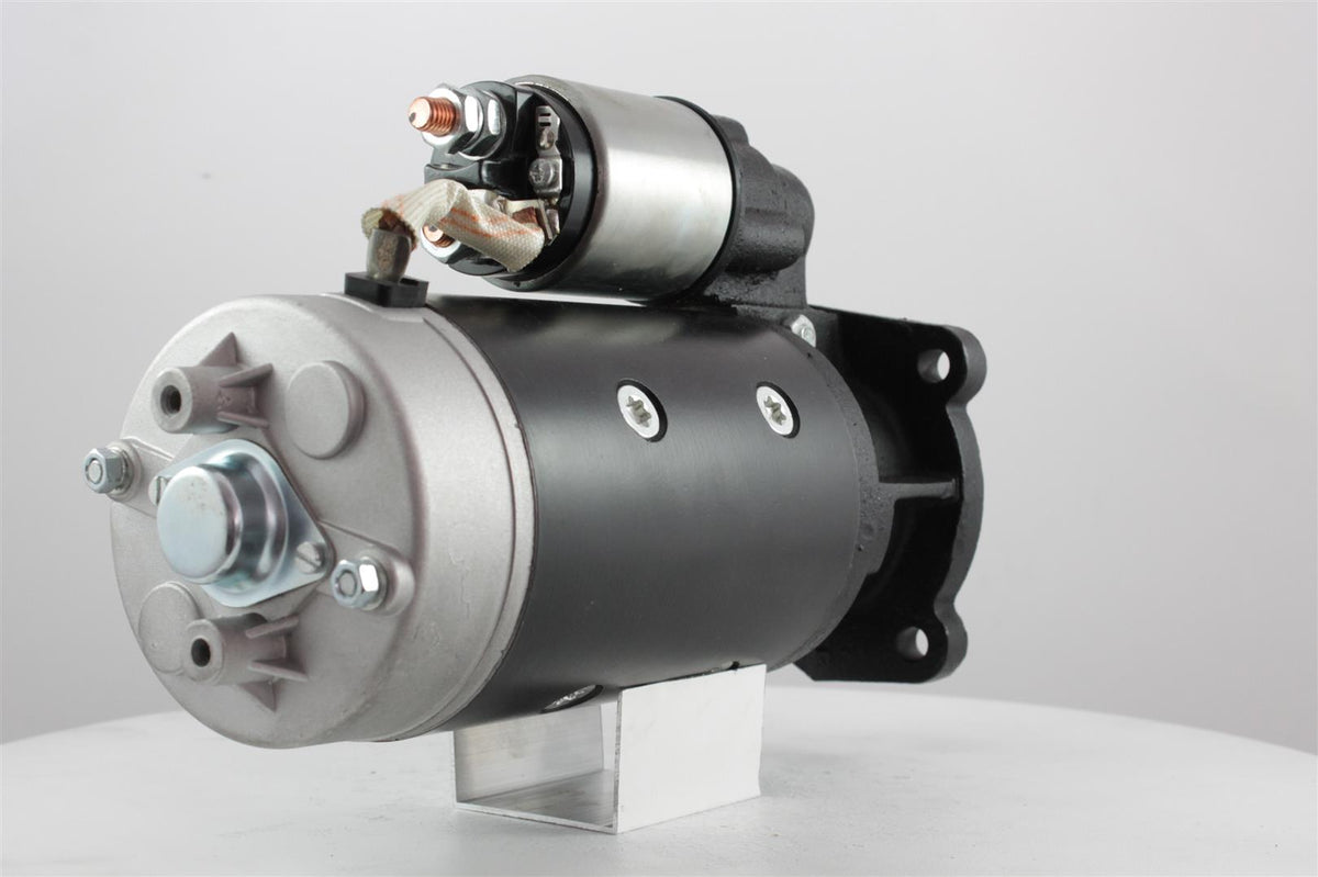Belstarter IR9100 | 13 | 012_IR9100.jpg