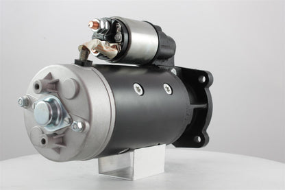 Belstarter IR9100 | 13 | 012_IR9100.jpg