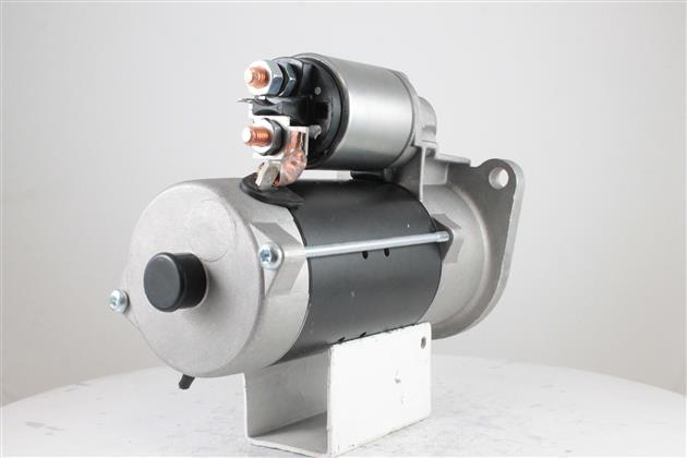 Belstarter IR9106AGR | 13 | 012_IR9106AGR.jpg