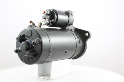 Belstarter IR9106P | 13 | 012_IR9106P.jpg