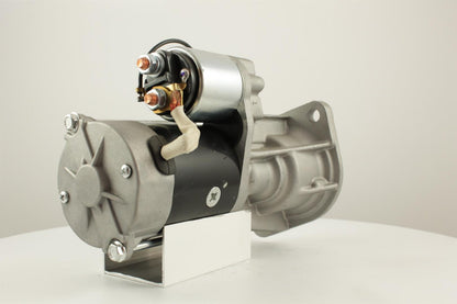 Belstarter IR9107P | 13 | 012_IR9107P.jpg