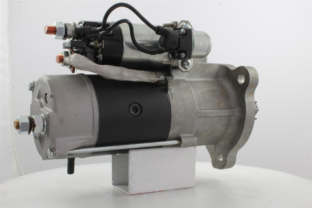 Belstarter IR9119P | 13 | 012_IR9119.jpg