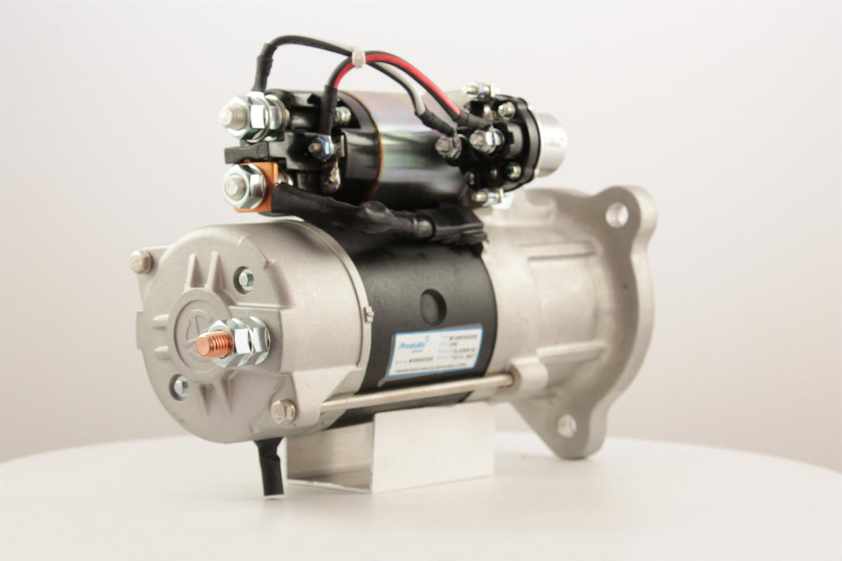 Belstarter IR9119PRESTOLITE | 13 | 012_IR9119PR.jpg