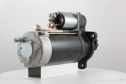 Belstarter IR9120 | 13 | 012_IR9120.jpg