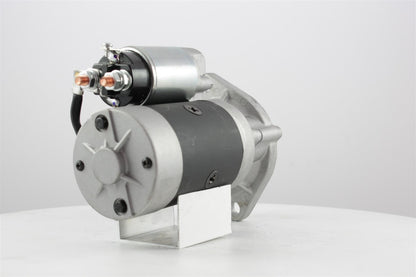 Belstarter IR9125P | 13 | 012_IR9125.jpg