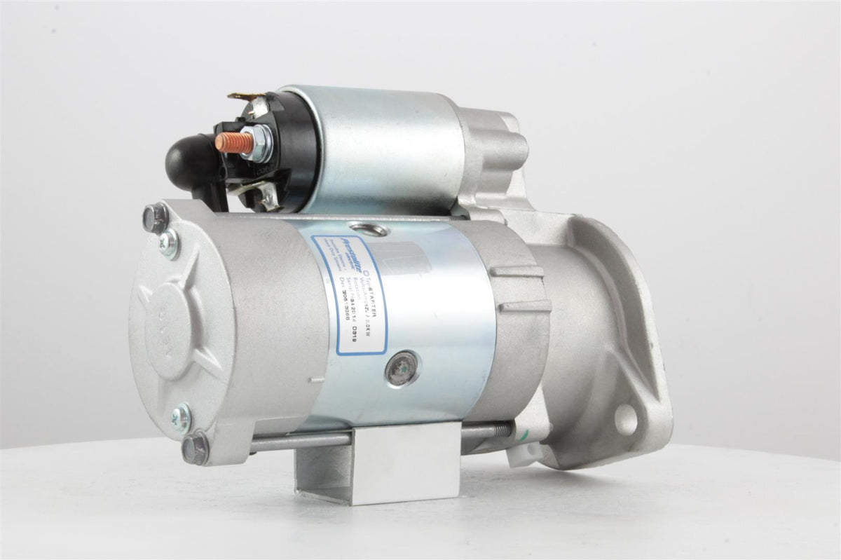 Belstarter IR9125PRESTOLITE | 13 | 012_IR9125PR.jpg