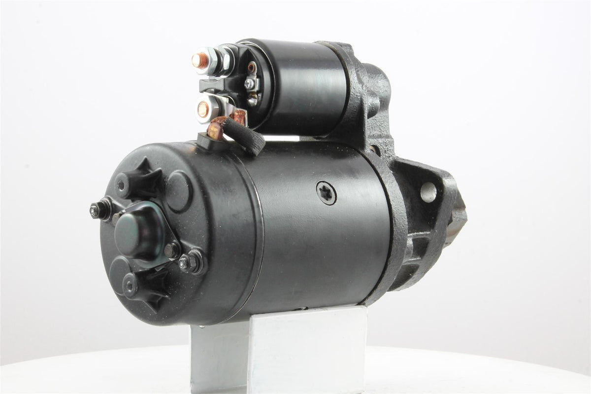 Belstarter IR9130P | 13 | 012_IR9130P.jpg