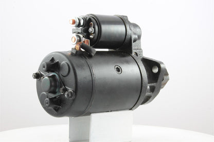Belstarter IR9130P | 13 | 012_IR9130P.jpg