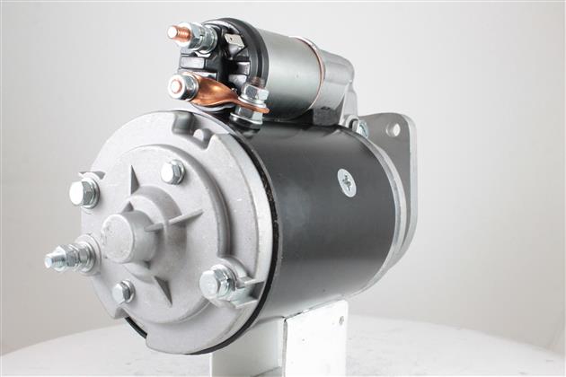 Belstarter IR9137L | 13 | 012_IR9137L.jpg
