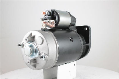 Belstarter IR9137P | 13 | 012_IR9137P.jpg