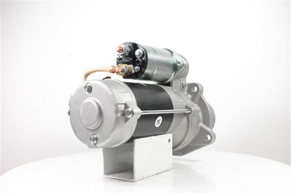 Belstarter IR9147GR | 12 | 012_IR9147GR.jpg