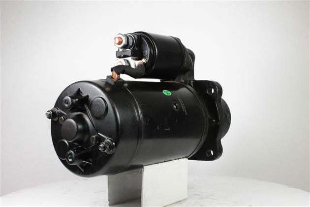 Belstarter IR9147P | 13 | 012_IR9147P.jpg