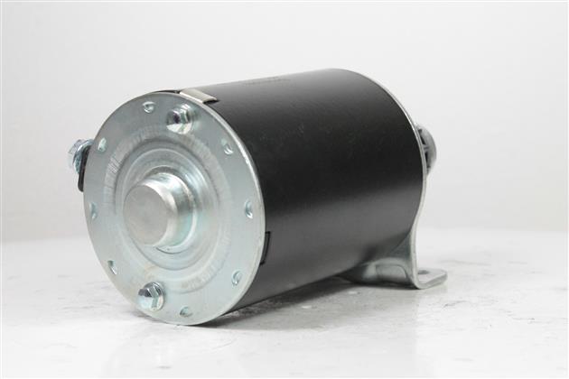 Belstarter IR9163P | 13 | 012_IR9163P.jpg