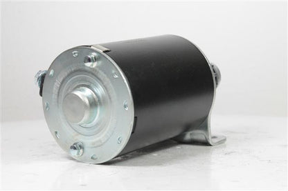 Belstarter IR9163P | 13 | 012_IR9163P.jpg