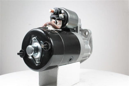 Belstarter IR9177P | 14 | 012_IR9177P.jpg