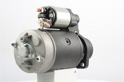 Belstarter IR9191 | 13 | 012_IR9191.jpg