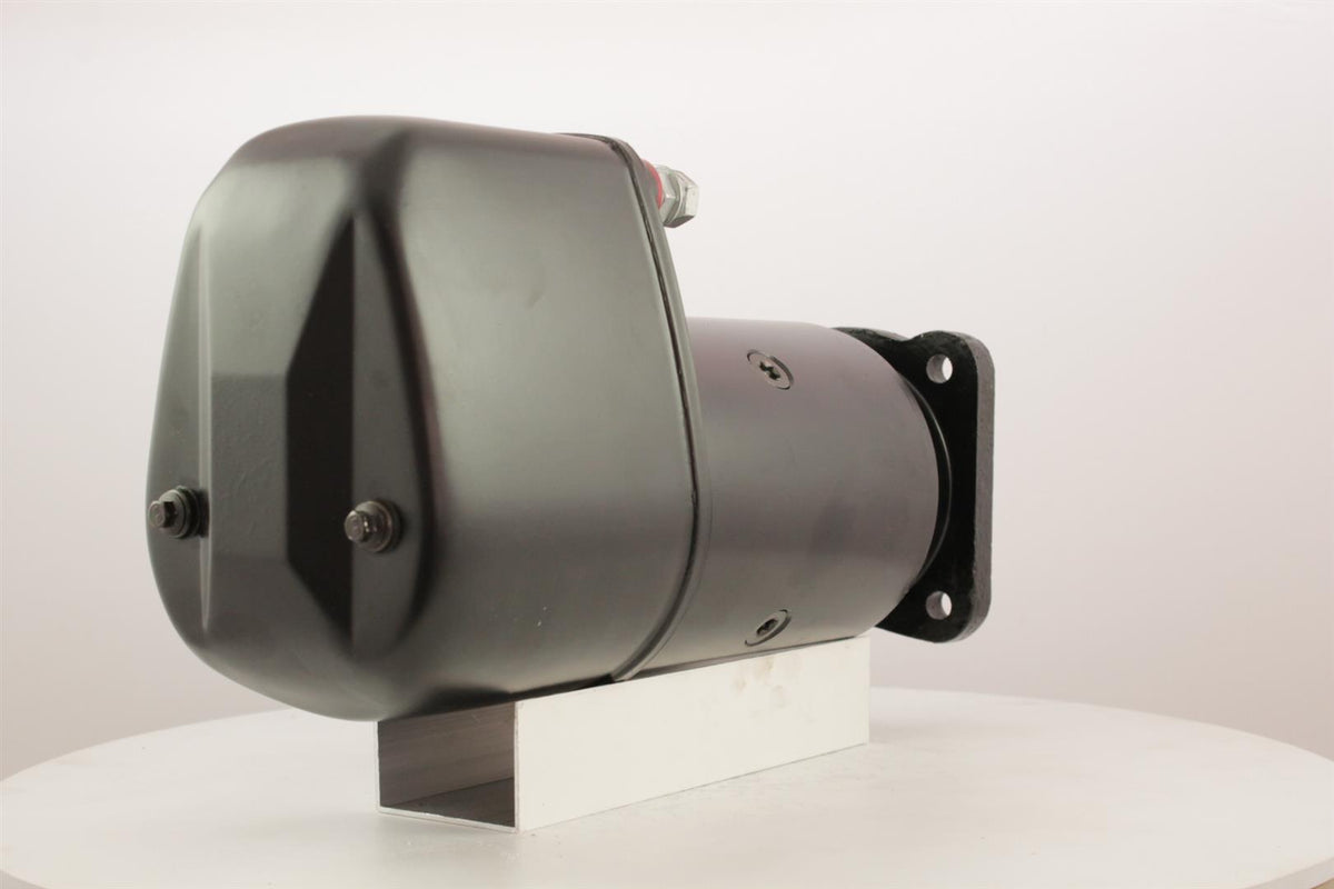 Belstarter IR9195 | 13 | 012_IR9195.jpg