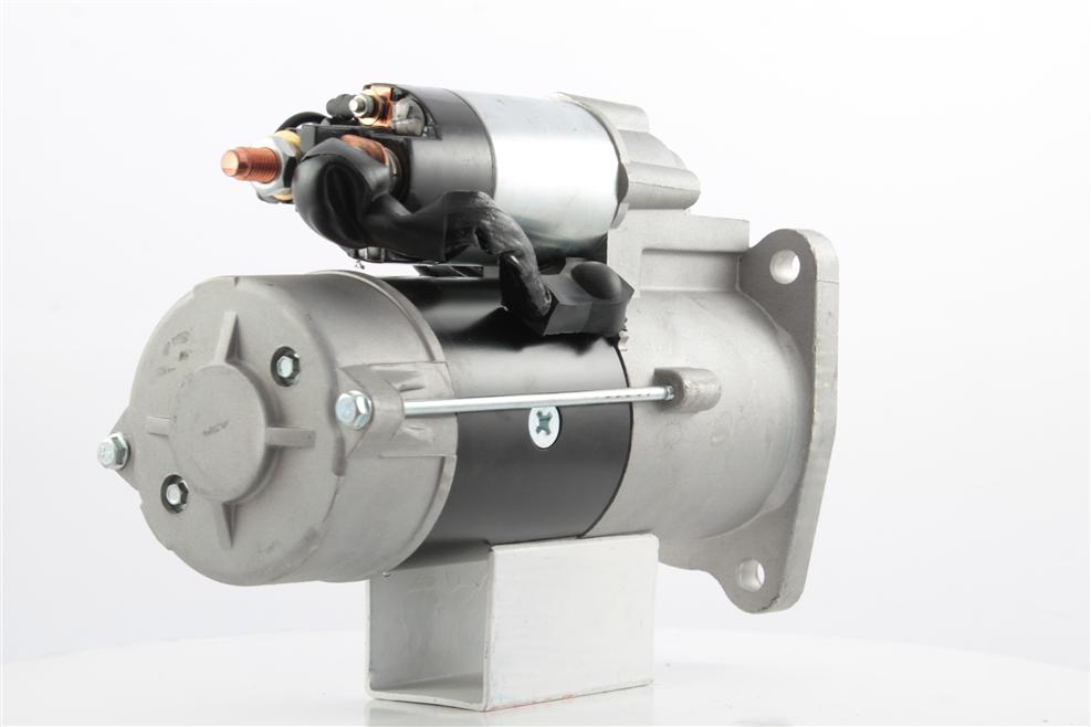 Belstarter IR9199P | 13 | 012_IR9199P.jpg
