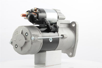 Belstarter IR9199P | 13 | 012_IR9199P.jpg