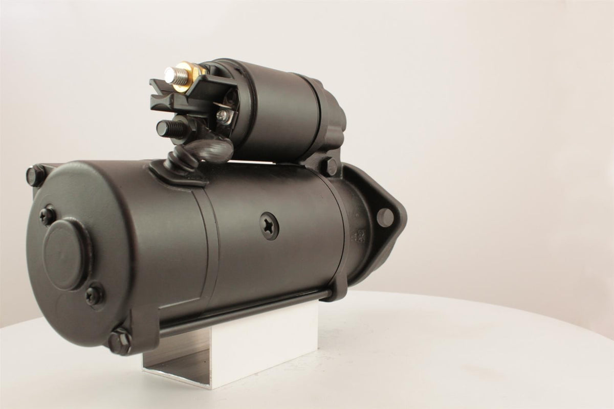 Belstarter IR9200 | 13 | 012_IR9200.jpg