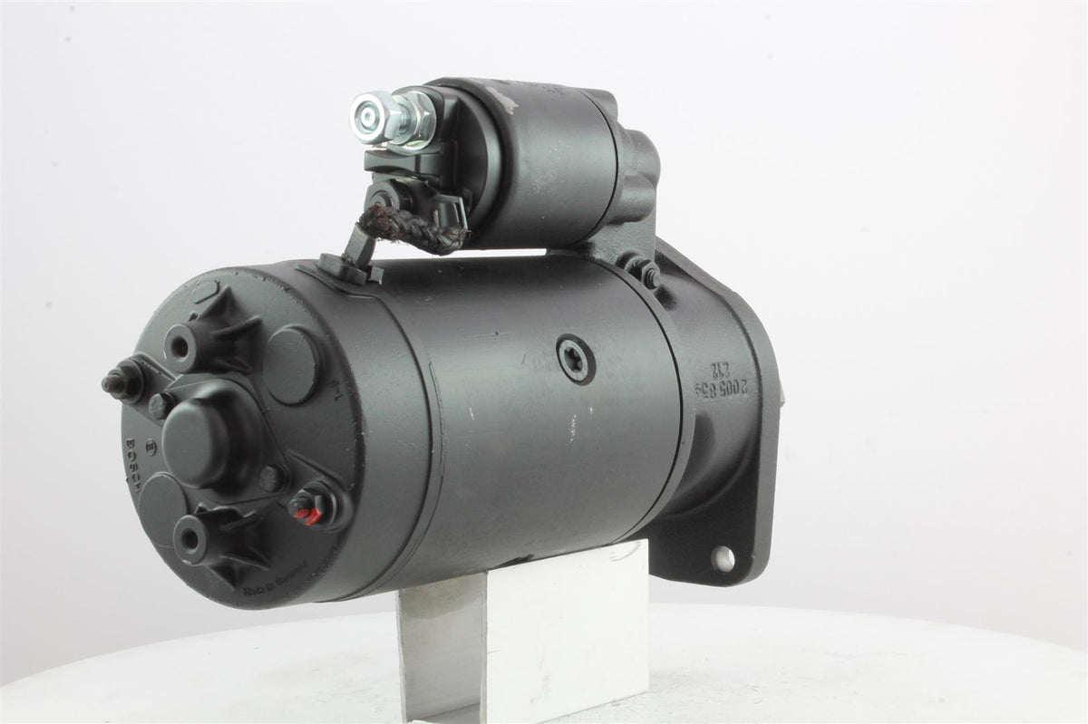 Belstarter IR9201 | 13 | 012_IR9201.jpg