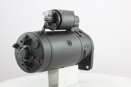 Belstarter IR9201 | 13 | 012_IR9201.jpg
