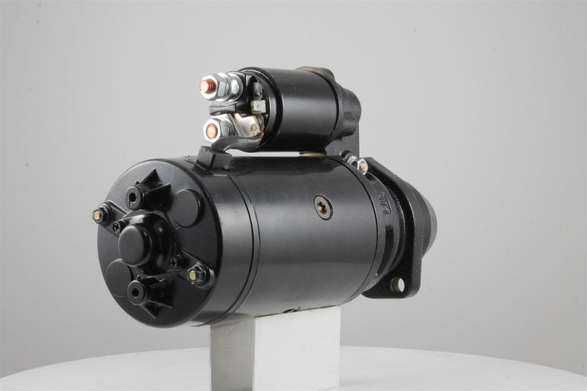 Belstarter IR9210 | 13 | 012_IR9210.jpg