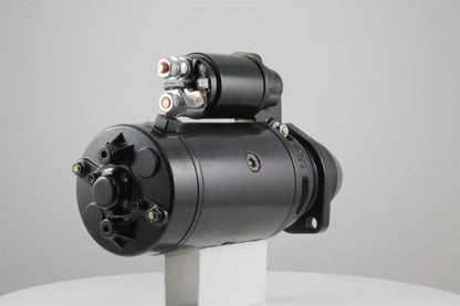 Belstarter IR9210 | 13 | 012_IR9210.jpg
