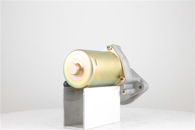 Belstarter IR9221P | 13 | 012_IR9221P.jpg