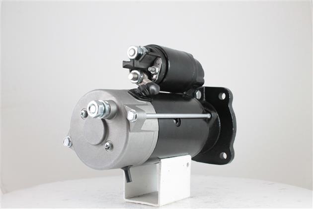 Belstarter IR9229 | 13 | 012_IR9229R.jpg