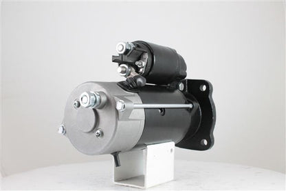 Belstarter IR9229 | 13 | 012_IR9229R.jpg