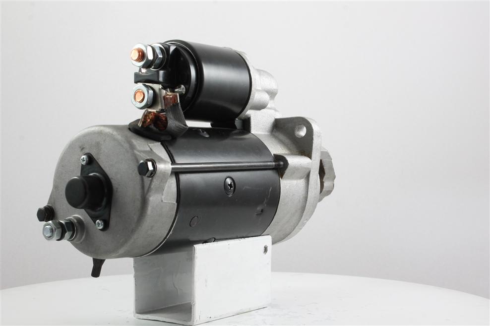 Belstarter IR9253GR | 13 | 012_IR9253GR.jpg