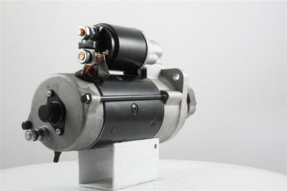 Belstarter IR9253GR | 13 | 012_IR9253GR.jpg