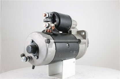 Belstarter IR9253PGR | 13 | 012_IR9253PGR.jpg
