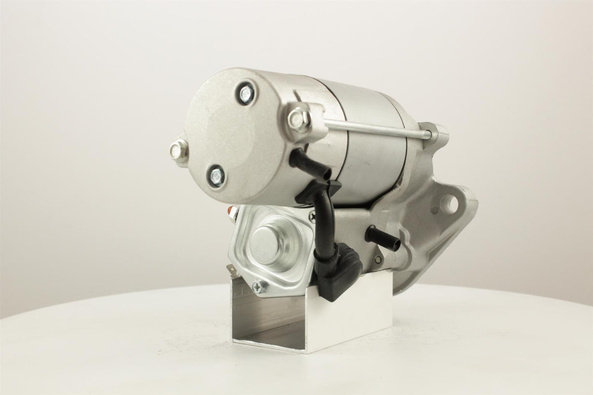 Belstarter IR9262P | 13 | 012_IR9262.jpg