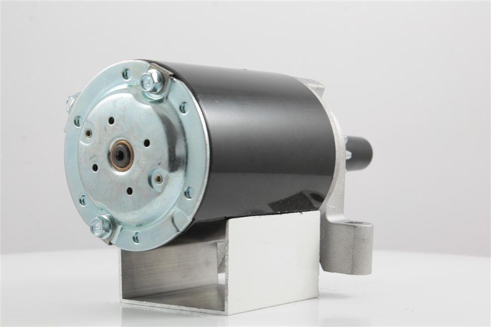 Belstarter IR9266P | 13 | 012_IR9266P.jpg