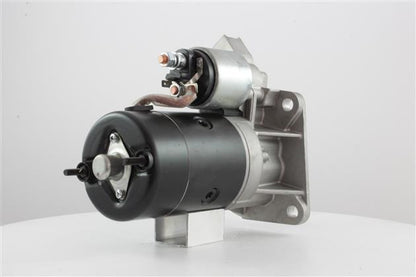 Belstarter IR9275RP | 13 | 012_IR9275RP.jpg