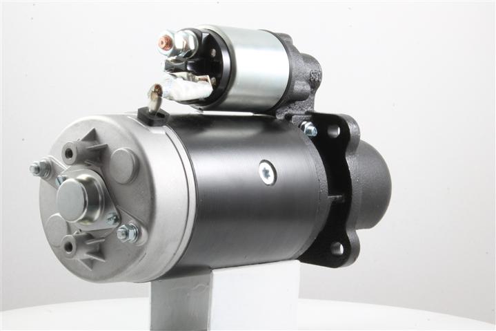 Belstarter IR9281P | 13 | 012_IR9281P.jpg