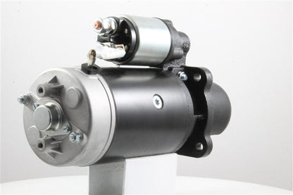 Belstarter IR9281P | 13 | 012_IR9281P.jpg