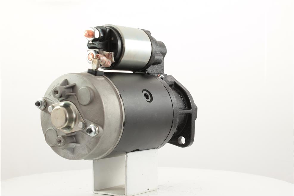 Belstarter IR9284P | 13 | 012_IR9284P.jpg