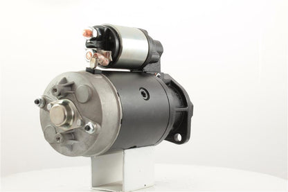 Belstarter IR9284P | 13 | 012_IR9284P.jpg