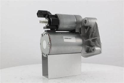 Belstarter IR9341DENSO | 13 | 012_IR9341DENSO.jpg