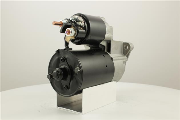Belstarter IR9363RP | 13 | 012_IR9363RP.jpg