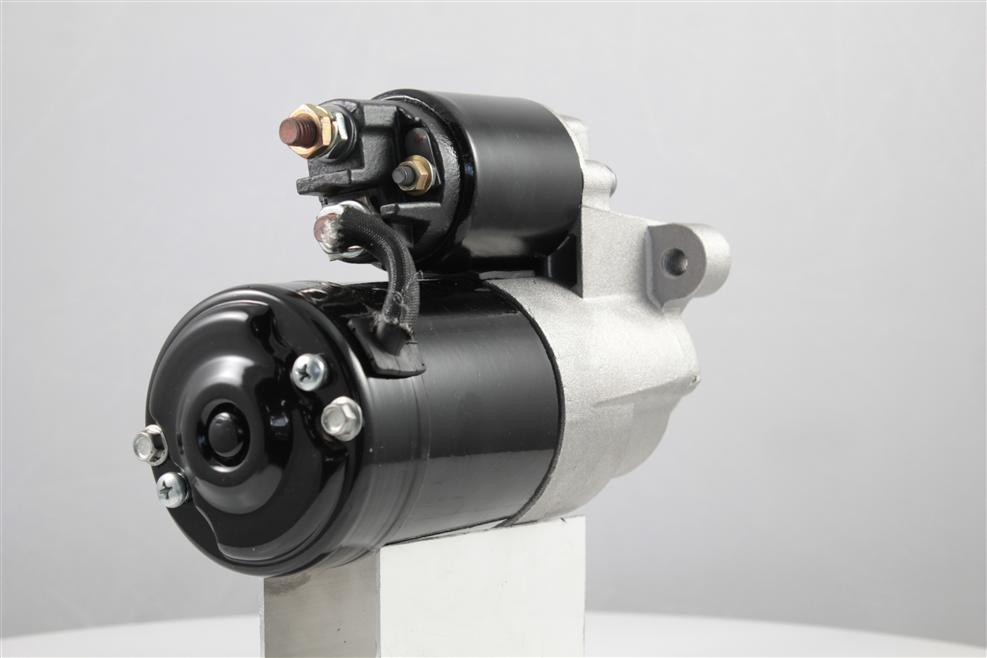 Belstarter IR9369R | 13 | 012_IR9369R.jpg