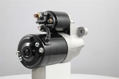 Belstarter IR9369R | 13 | 012_IR9369R.jpg