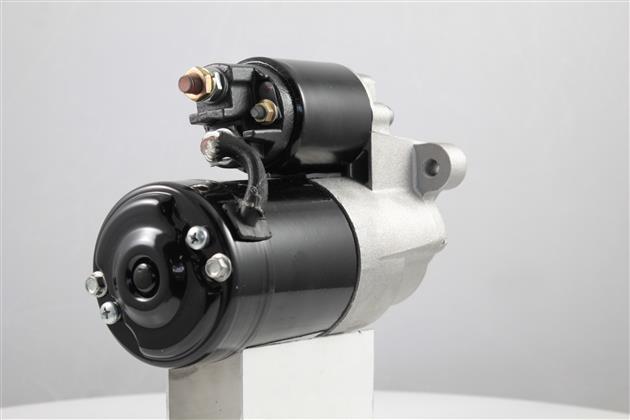 Belstarter IR9369RP | 13 | 012_IR9369RP.jpg