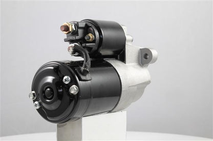 Belstarter IR9369RP | 13 | 012_IR9369RP.jpg